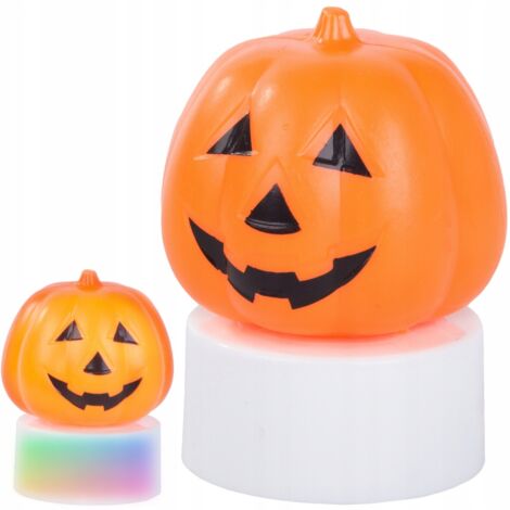 Candela Zucca Multi (960)