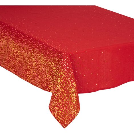 Candele LED Colorama de Noël set da 4 votive oro