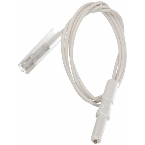 Candeletta di accensione 600 mm - Forni, Fornelli Elettrici e a Gas - ELECTROLUX - 2935873663946065075