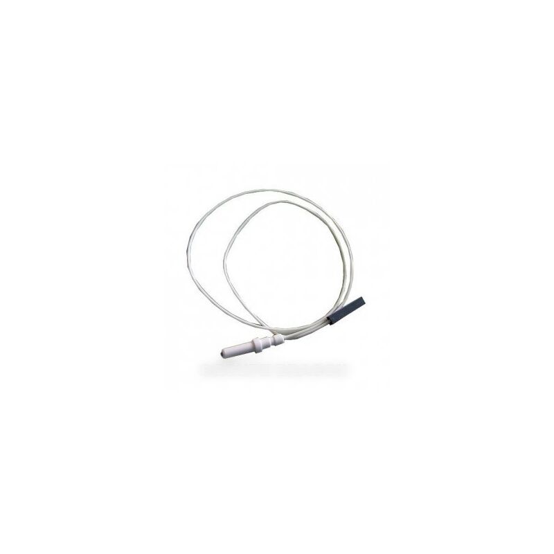 Candeletta di accensione originale - Forni, Fornelli Elettrici e a Gas Bosch 296265