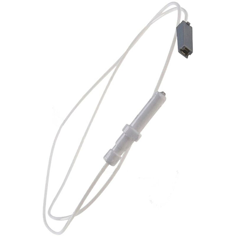 Candeletta di accensione originale - Forni, Fornelli Elettrici e a Gas Bosch 2962653662894065007