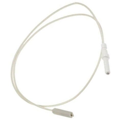 Candeletta di accensione originale - Forni, Fornelli Elettrici e a Gas - BOSCH - 2962683662734942987