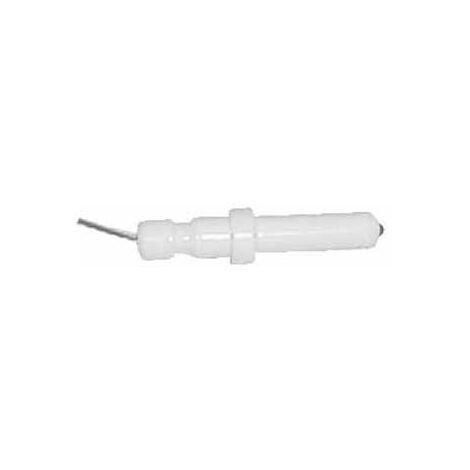 Candeletta di accensione per piano cottura - Forni, Fornelli Elettrici e a Gas - ARISTON HOTPOINT - 1461783663946632376