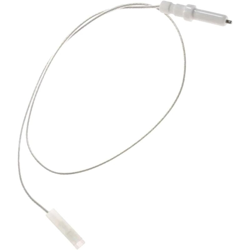 Candeletta di accensione originale - Piano cottura...