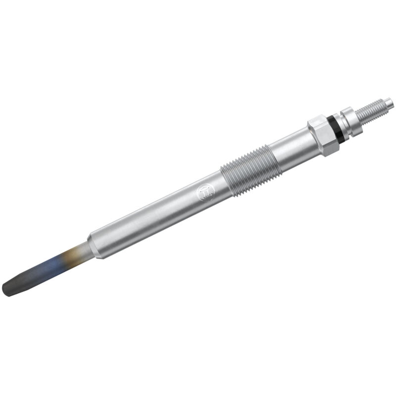 Candelette 0250202048 Bosch