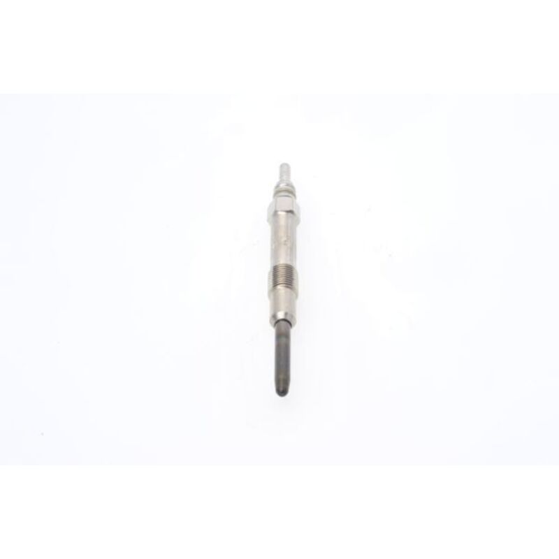 Candelette 0250202132 Bosch