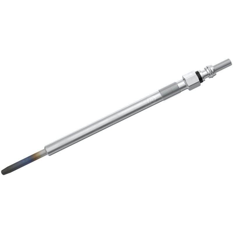 Candelette 0250203001 Bosch