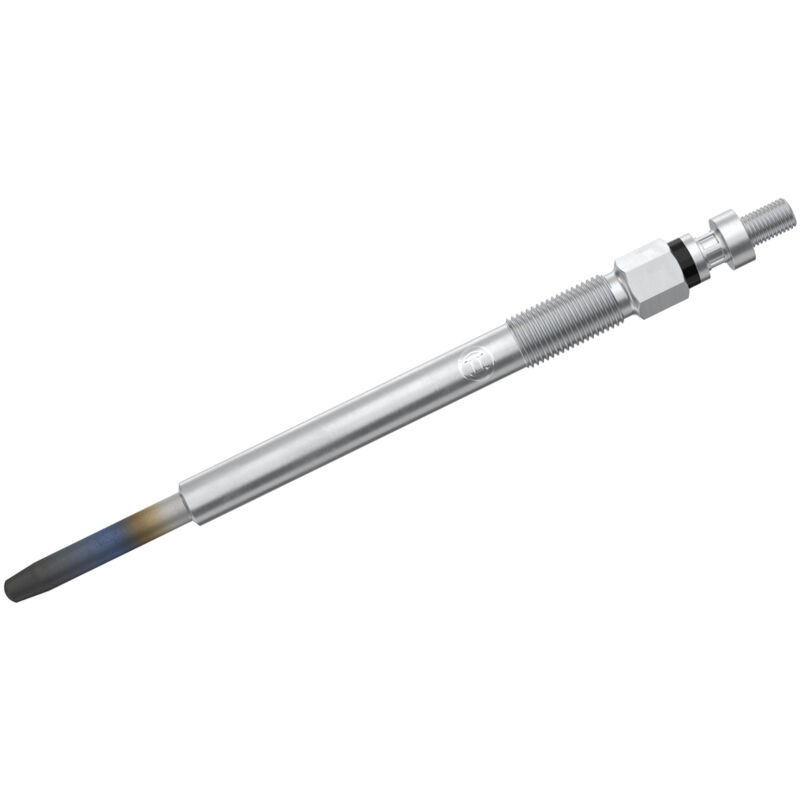 Candelette 0250204001 Bosch