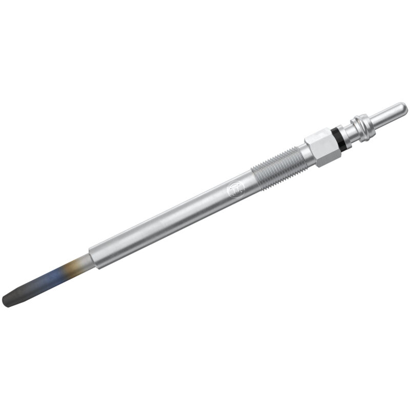 Candelette 0250204002 Bosch