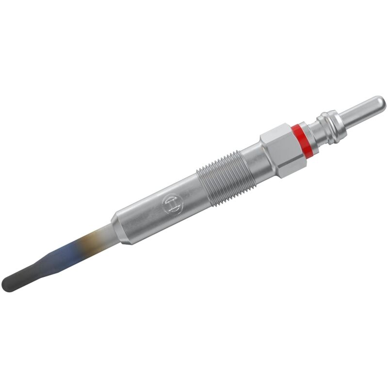 Candelette 0250402005 Bosch