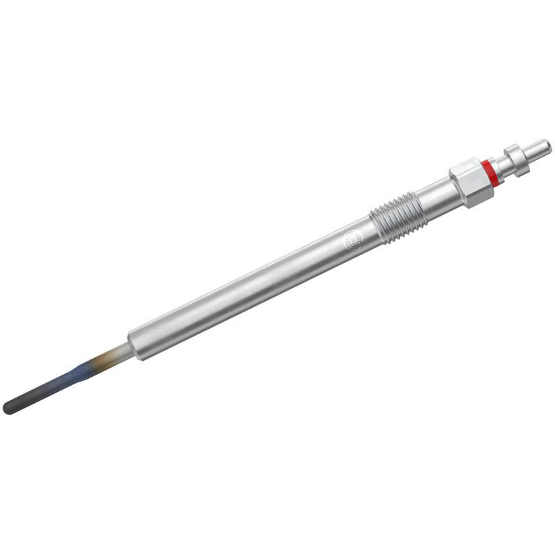 Candelette 0250403024 Bosch