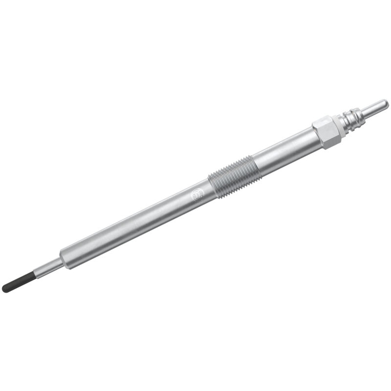 Candelette 0250603001 Bosch