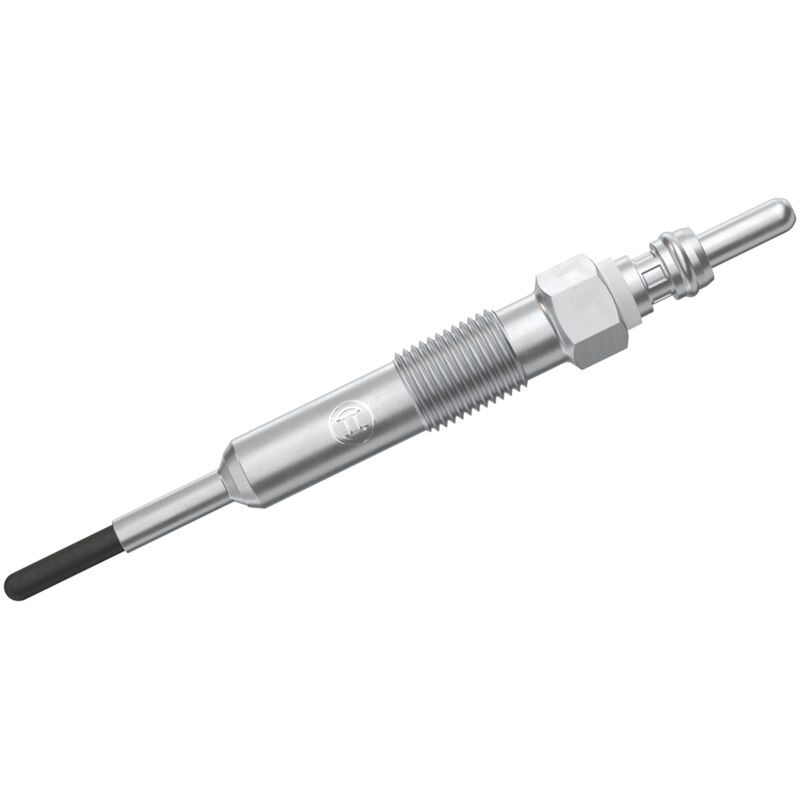 Candelette 0250603021 Bosch