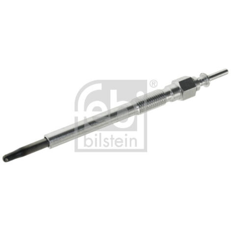 CANDELETTE 29276 FEBI