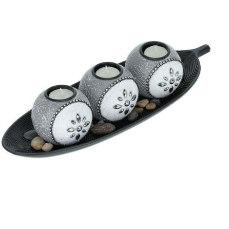 Candeliere per tealight