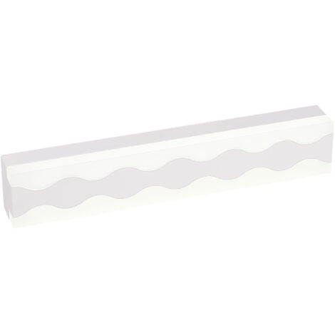 Candellux applique FRONT LED 10W bianca 3000K 39,5cm