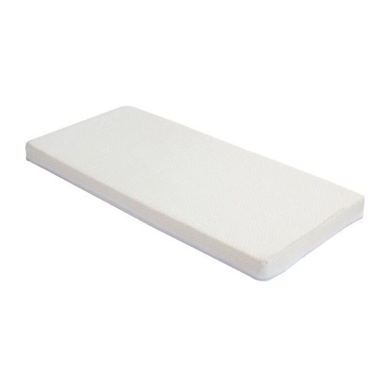 Matelas de berceau Fresh 50x83cm - Candide