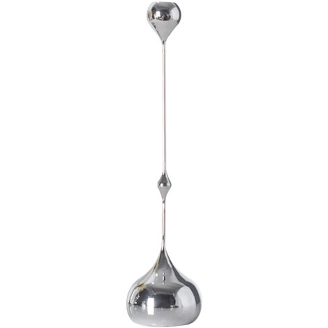 Candle Holder Ornament Stainless Steel Candlestick Holder Household Desktop Sculpture Decoration Sliver B Type