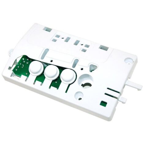 Candy 09201020 Washing machine PCB module