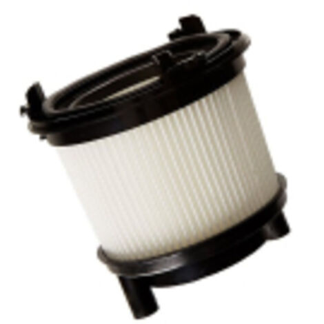 Candy 35601182 Kit de filtres pour aspirateur