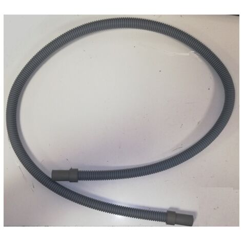 Candy 40002783 Dryer Water Recirculation Hose