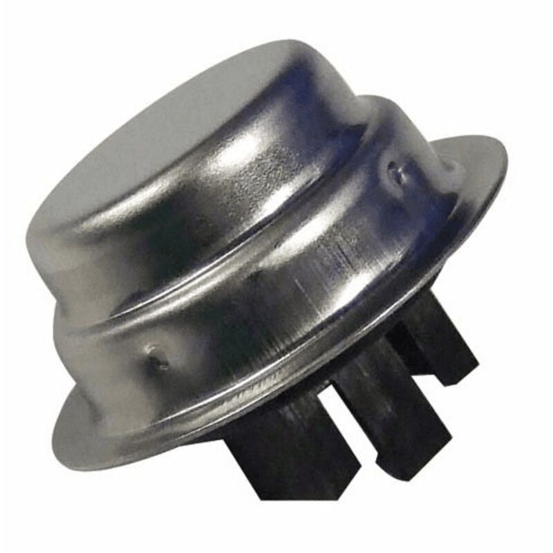 Thermostat sonde (40003258) S&egrave;che-linge vestel Candy hoover