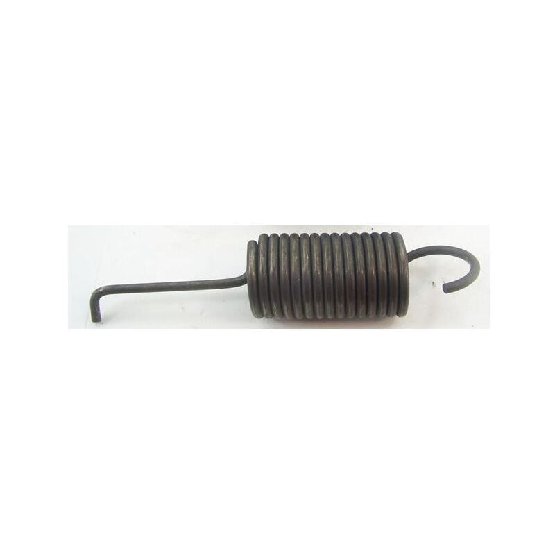 41011500 Washing machine spring - Candy