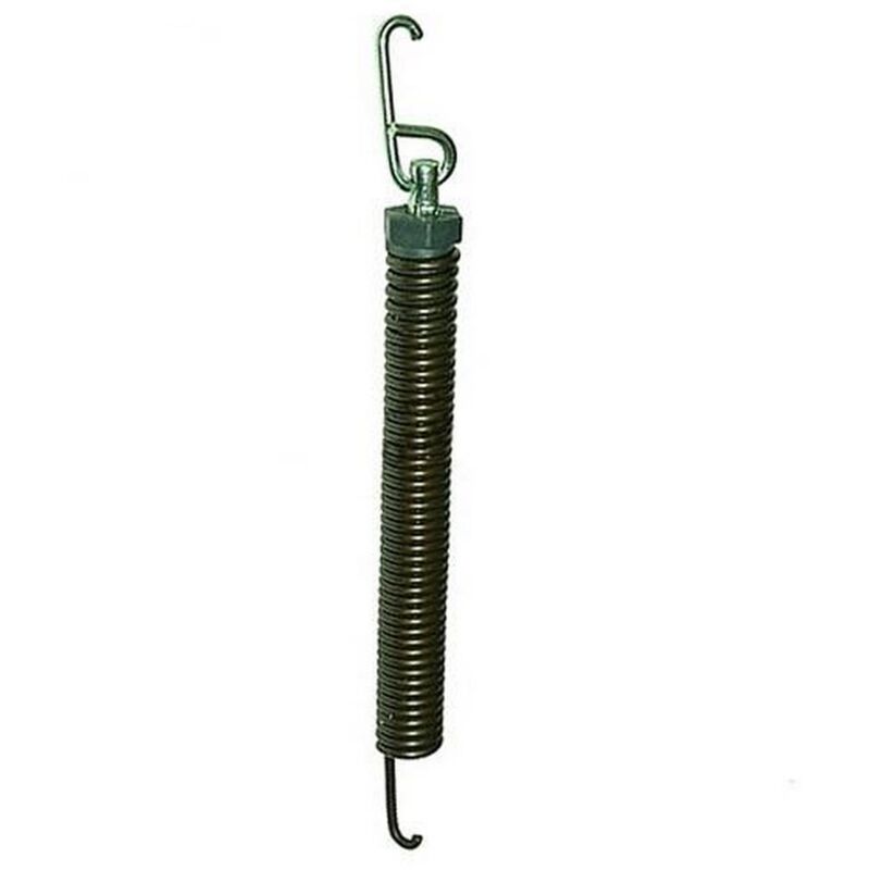 Rosieres - Ersatzteil - Original Türfeder - candy, hoover, baumatic