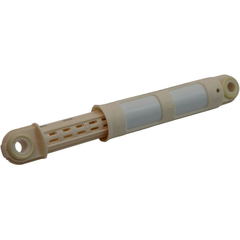 Amortisseur + support + axe pour lave linge candy - 41017168