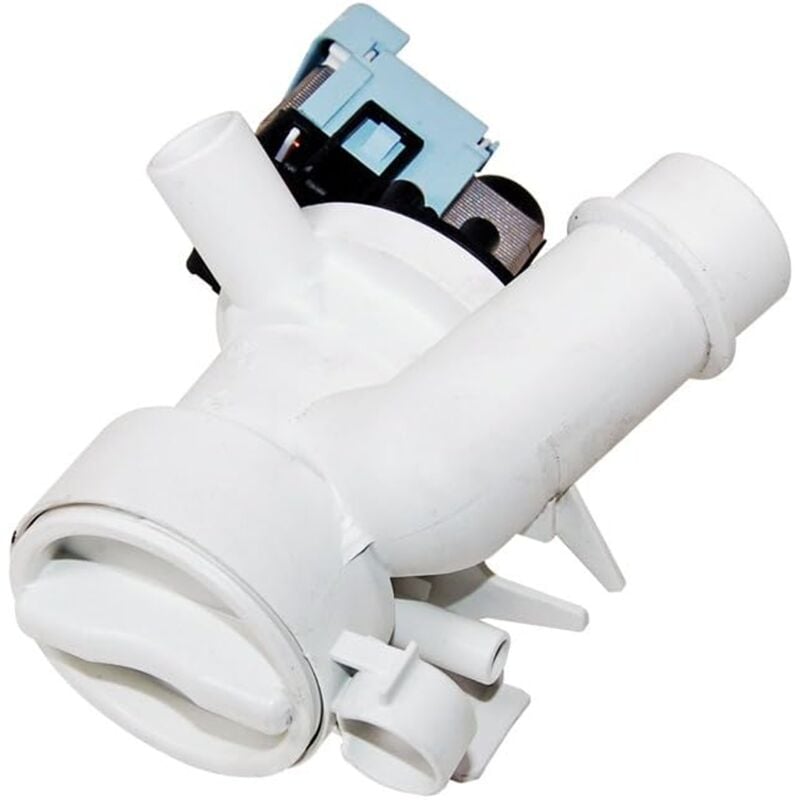 Candy - Pompe de vidange d'origine