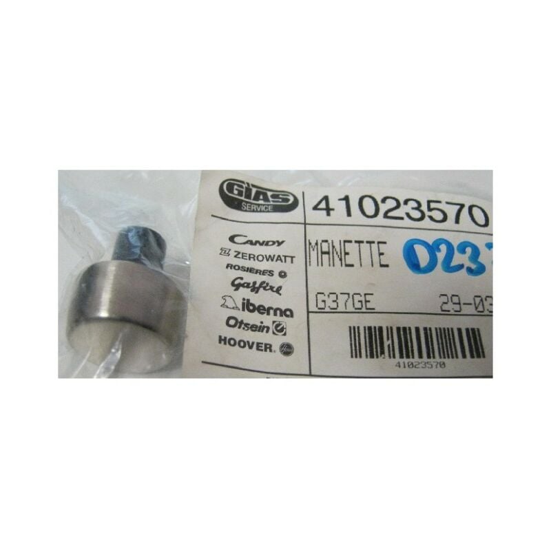 Candy - 41023570 Manette four