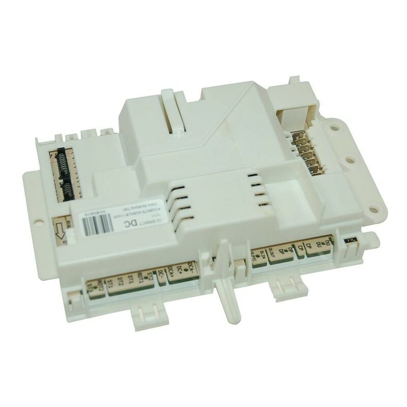 Candy - 41026075 Module puissance lave-linge