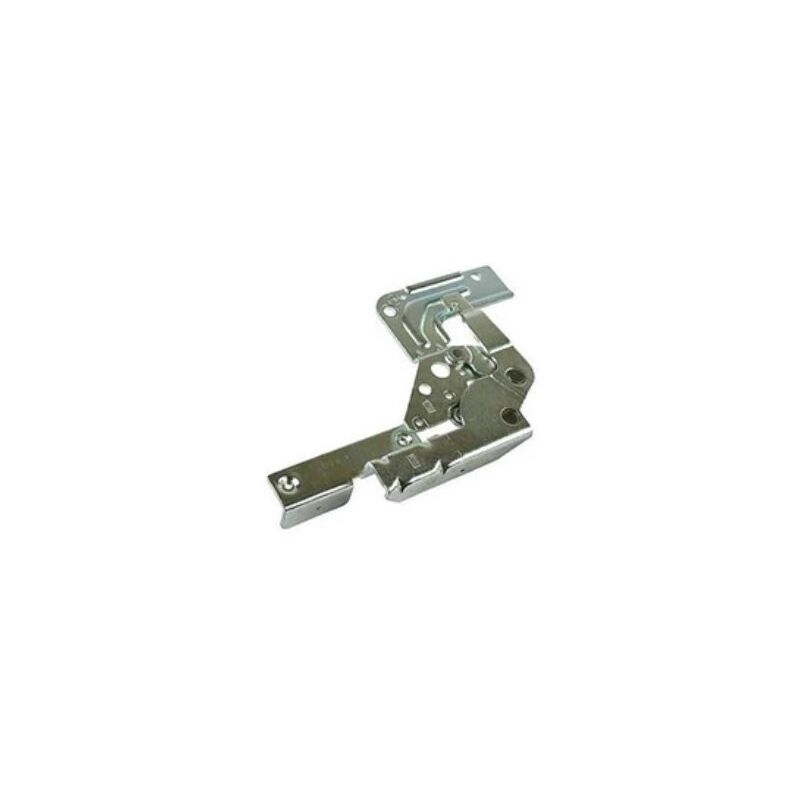 Candy 41026939 Right hinge dishwasher