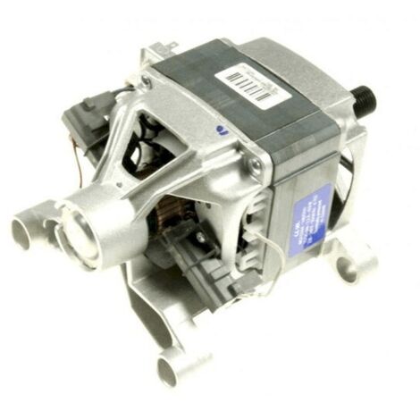 Candy 41026948 Moteur lave-linge