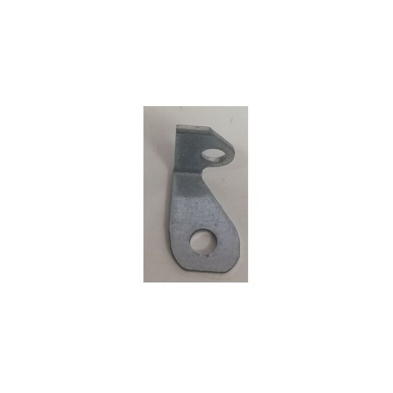 Image of 41034449 Angle support fixe lave-linge - Candy
