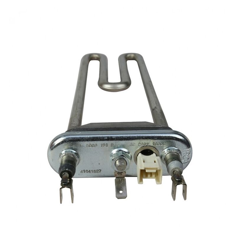 Candy - Résistance d'origine 1600W avec ctn