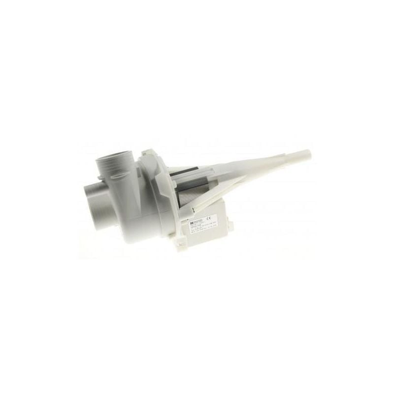 Candy - Pompe de cyclage (41901561) Lave-vaisselle hoover, rosieres