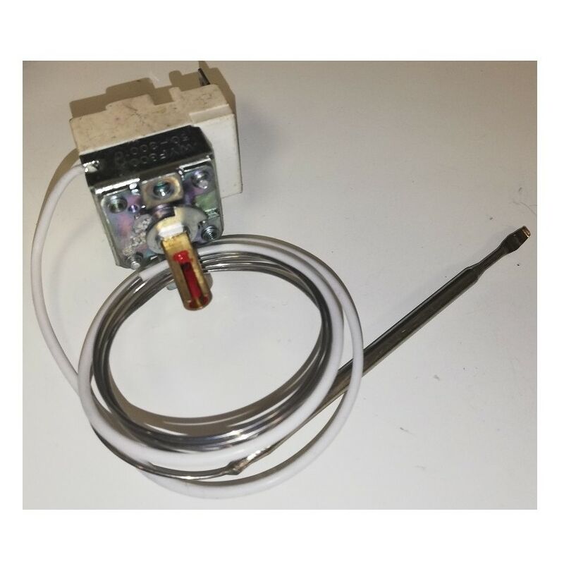 Candy - 42370015 Thermostat four