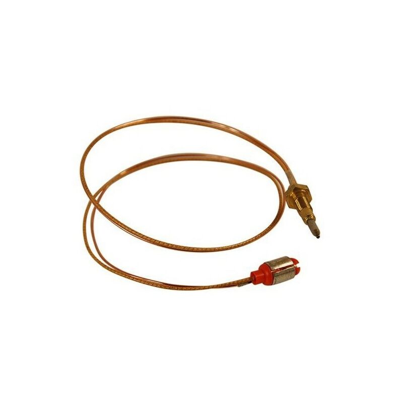 

Candy 42800311 termopar horno