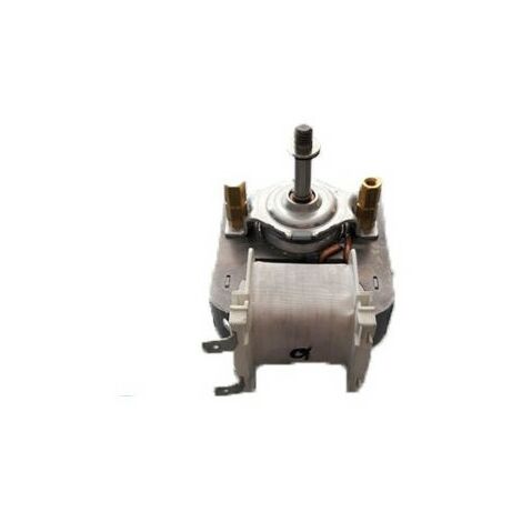 Candy 42802085 Motoventilateur four