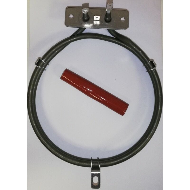 

Candy 42806819 horno de resistencia