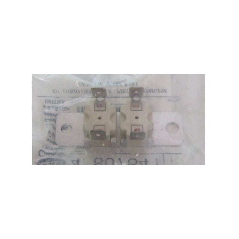 

Candy 42807641 Termostato para horno