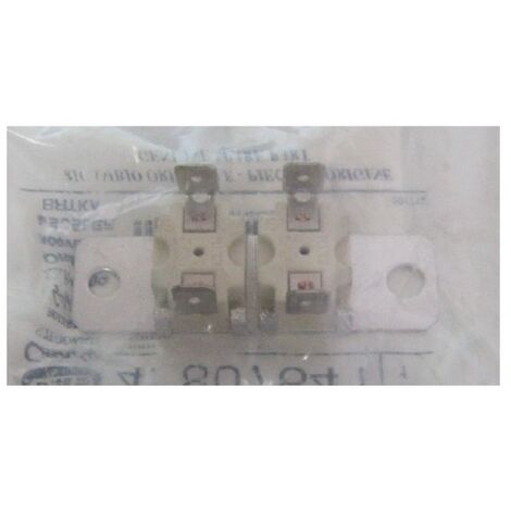 Candy 42807641 Thermostat sécurité four