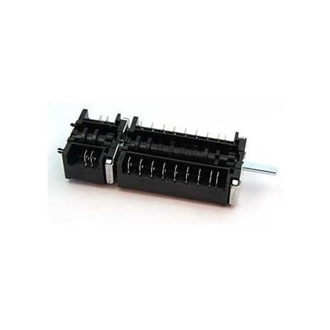Candy 42814632 Oven Switch