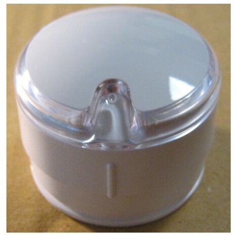 Candy 43006171 Programmatore tasti selezione lavatrice