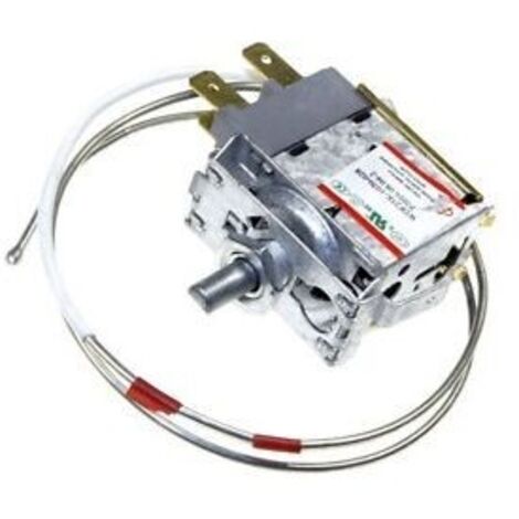 Candy 43011675 Thermostat réfrigérateur