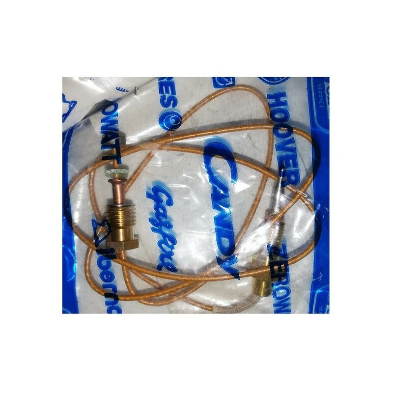 

Candy 44003003 termopar 1c / t horno