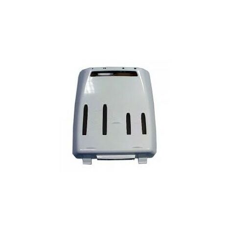 Candy 46002165 Bac à lessive + Support lave-linge