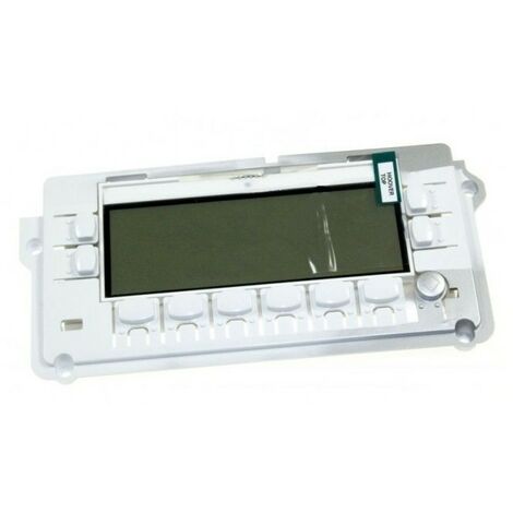 Candy 46005691 Modulo elettronico lavatrice