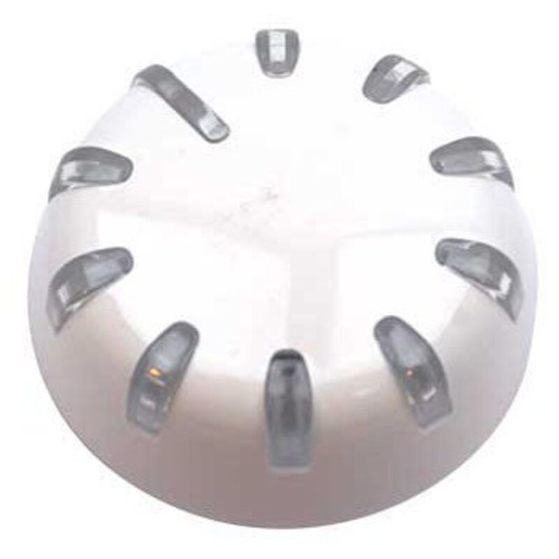 Candy - Manette program/selecteur pour lave-linge 46006706